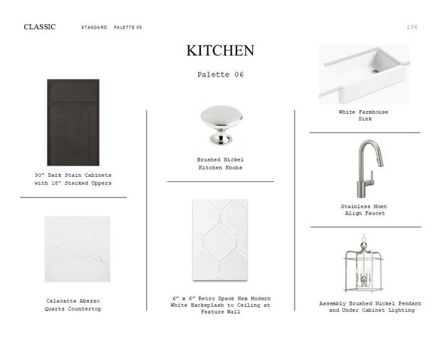 1902 S Wildflower Drive, Deer Park, TX 77536