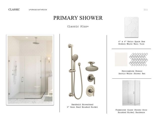 1902 S Wildflower Drive, Deer Park, TX 77536