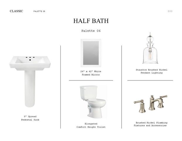 1902 S Wildflower Drive, Deer Park, TX 77536