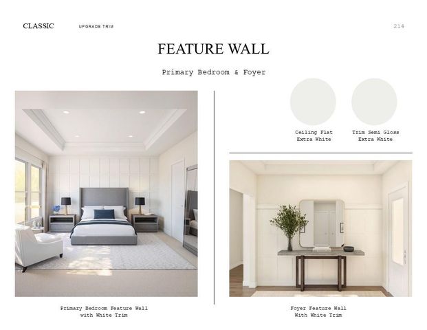 1902 S Wildflower Drive, Deer Park, TX 77536