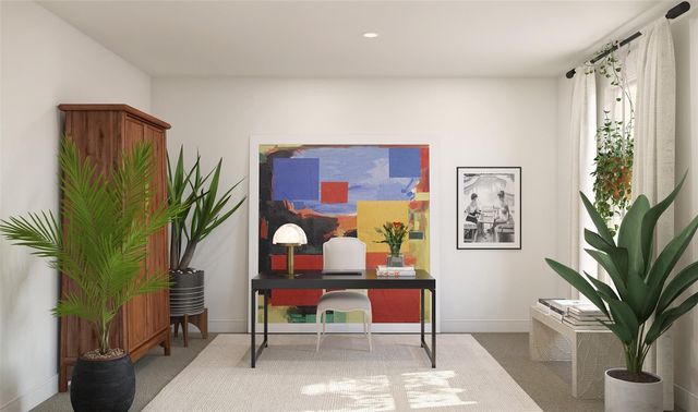 1902 S Wildflower Drive, Deer Park, TX 77536