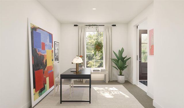 1902 S Wildflower Drive, Deer Park, TX 77536