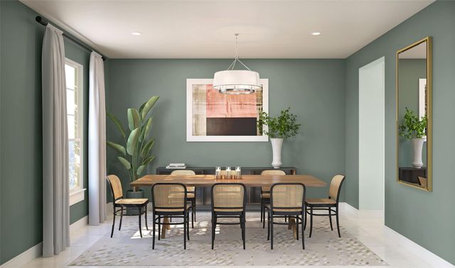 1902 S Wildflower Drive, Deer Park, TX 77536