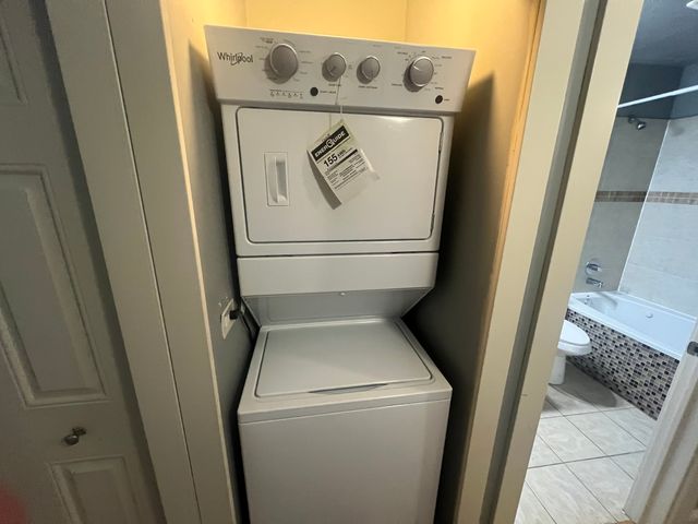 4956 S Vincennes Avenue 1W, Chicago, IL 60615