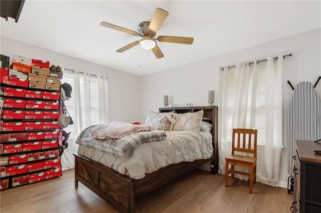 3611 San Juan Drive, Mobile, AL 36609