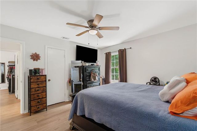3611 San Juan Drive, Mobile, AL 36609