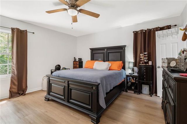 3611 San Juan Drive, Mobile, AL 36609