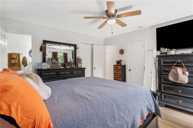 3611 San Juan Drive, Mobile, AL 36609