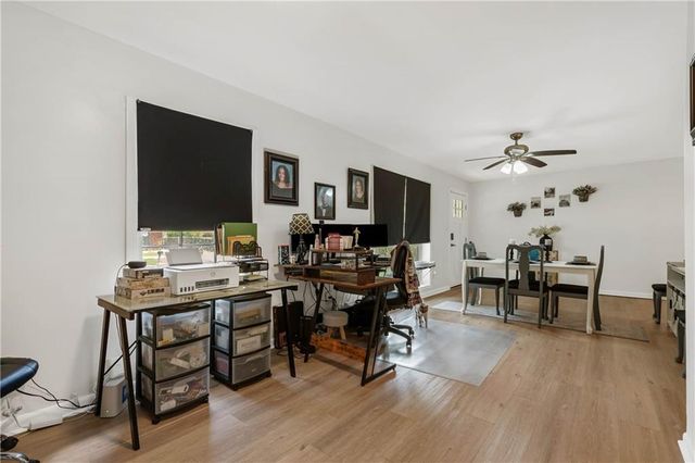 3611 San Juan Drive, Mobile, AL 36609