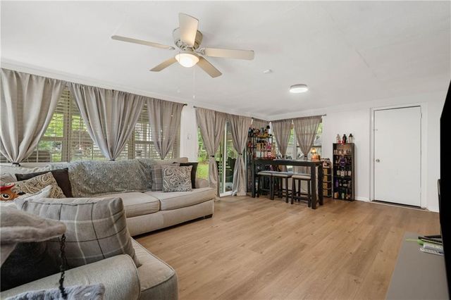 3611 San Juan Drive, Mobile, AL 36609