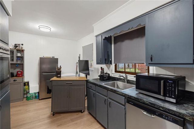 3611 San Juan Drive, Mobile, AL 36609