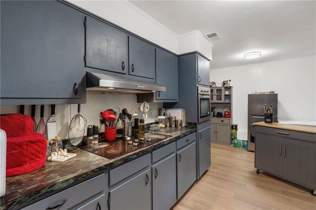 3611 San Juan Drive, Mobile, AL 36609