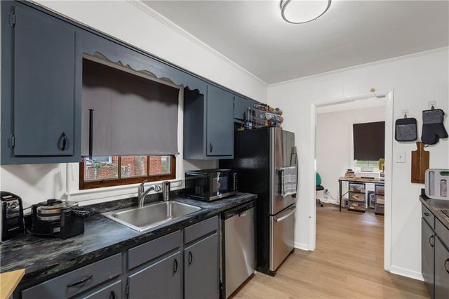 3611 San Juan Drive, Mobile, AL 36609