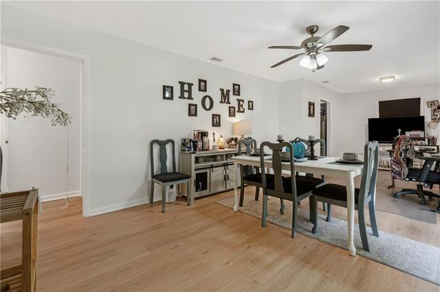 3611 San Juan Drive, Mobile, AL 36609