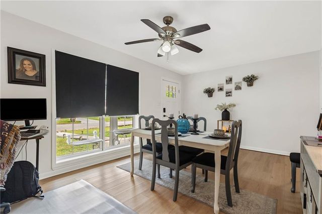3611 San Juan Drive, Mobile, AL 36609