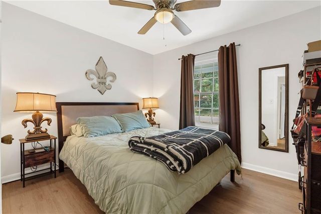 3611 San Juan Drive, Mobile, AL 36609