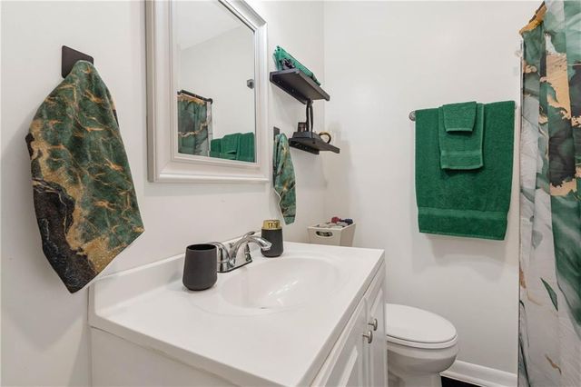 3611 San Juan Drive, Mobile, AL 36609