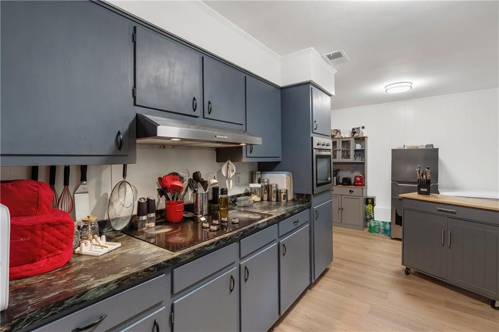 3611 San Juan Drive, Mobile, AL 36609 — photo 4