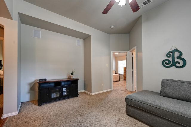 386 Phillips Court, Fate, TX 75087
