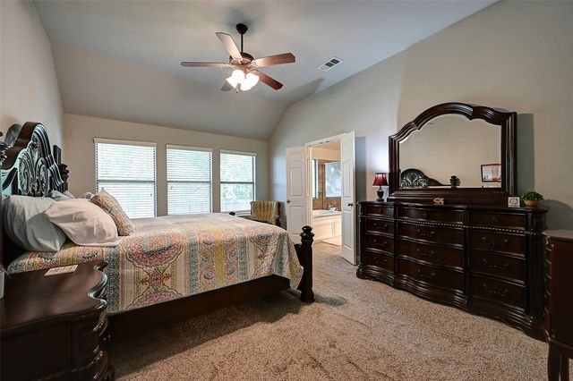 386 Phillips Court, Fate, TX 75087