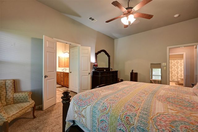 386 Phillips Court, Fate, TX 75087