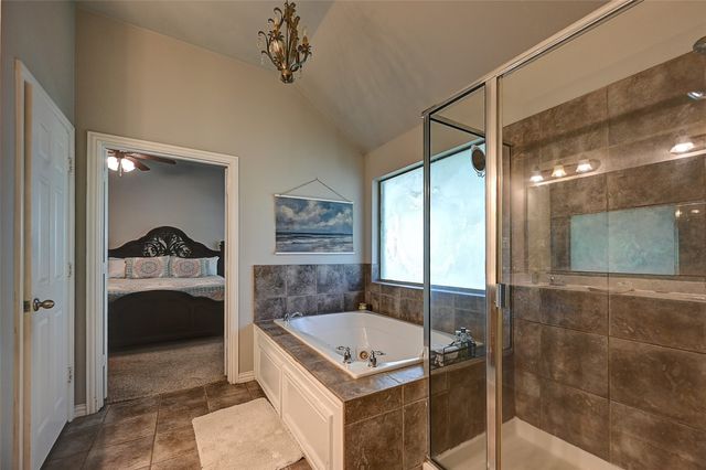 386 Phillips Court, Fate, TX 75087