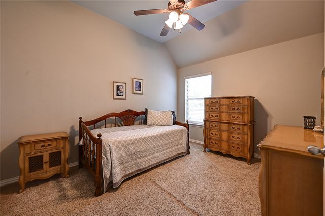 386 Phillips Court, Fate, TX 75087