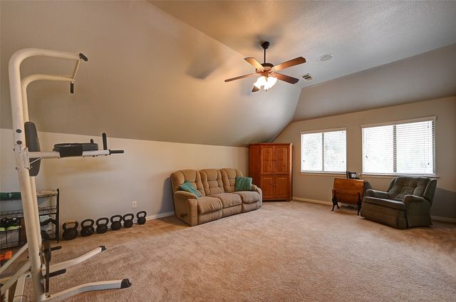 386 Phillips Court, Fate, TX 75087