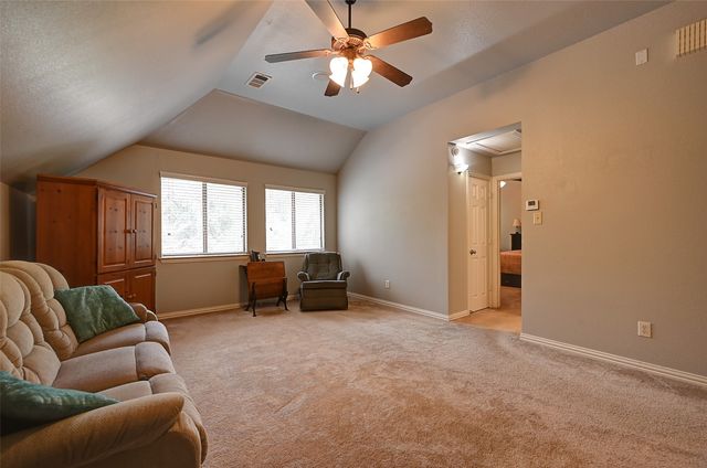 386 Phillips Court, Fate, TX 75087