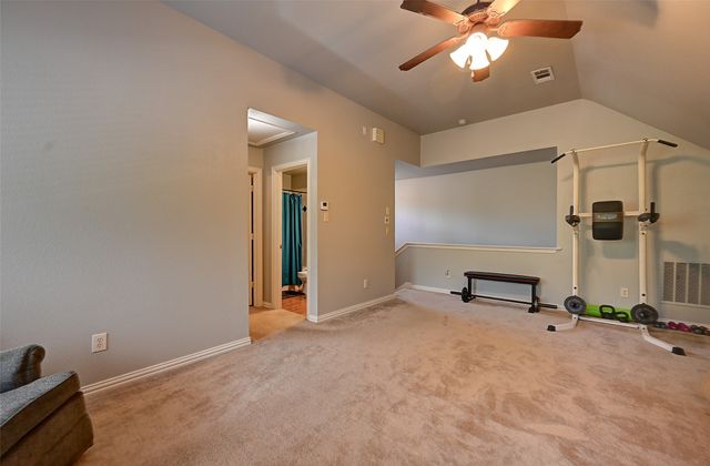 386 Phillips Court, Fate, TX 75087