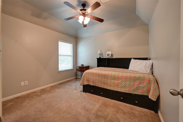 386 Phillips Court, Fate, TX 75087