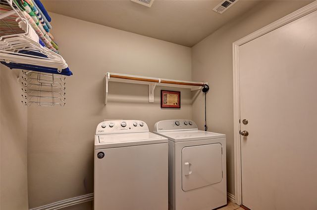 386 Phillips Court, Fate, TX 75087