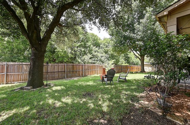 386 Phillips Court, Fate, TX 75087