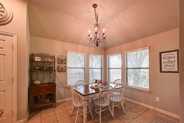 386 Phillips Court, Fate, TX 75087