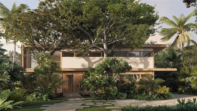 2831 Emathla St, Coconut Grove, FL 33133