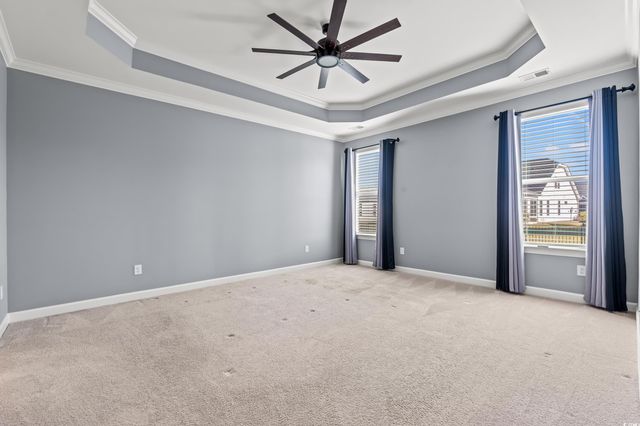 408 Feathergrass Way, Little River, SC 29566