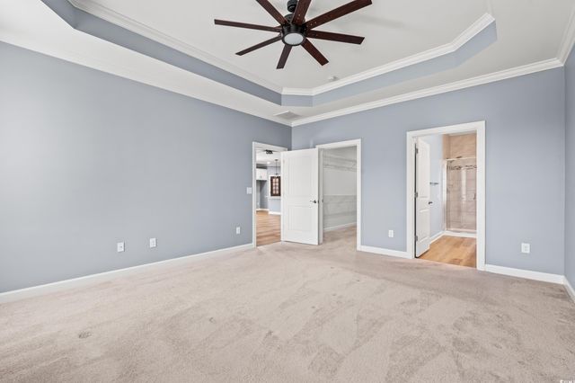 408 Feathergrass Way, Little River, SC 29566