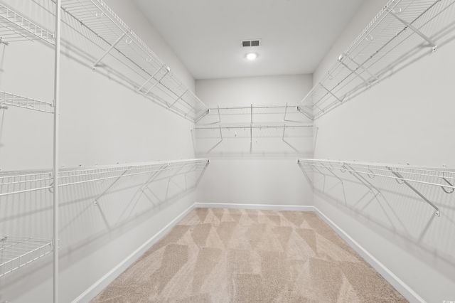 408 Feathergrass Way, Little River, SC 29566