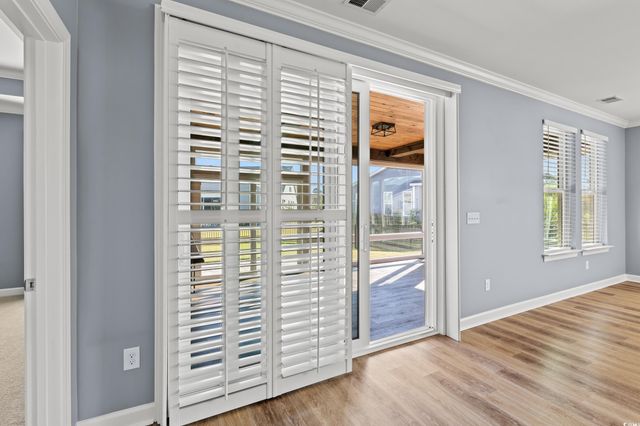 408 Feathergrass Way, Little River, SC 29566