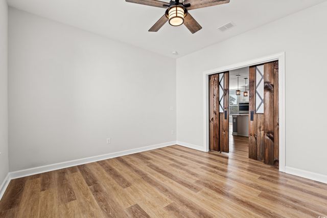 408 Feathergrass Way, Little River, SC 29566