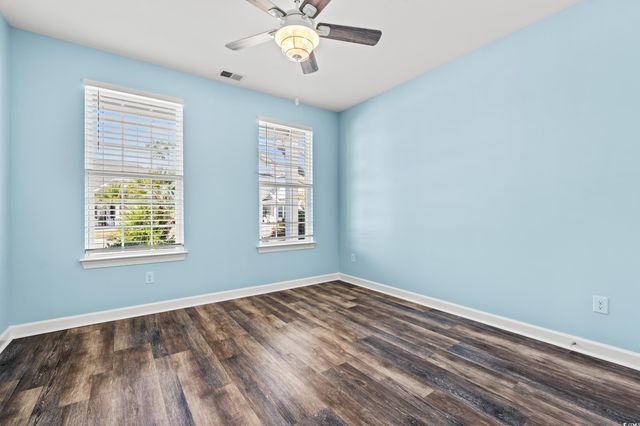 408 Feathergrass Way, Little River, SC 29566