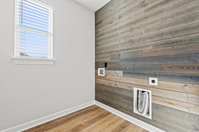 408 Feathergrass Way, Little River, SC 29566