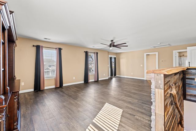 408 Feathergrass Way, Little River, SC 29566