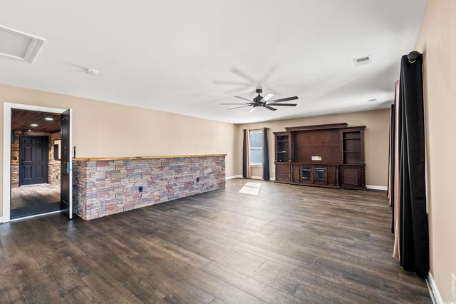 408 Feathergrass Way, Little River, SC 29566