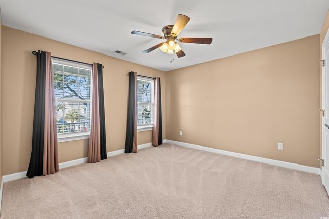 408 Feathergrass Way, Little River, SC 29566