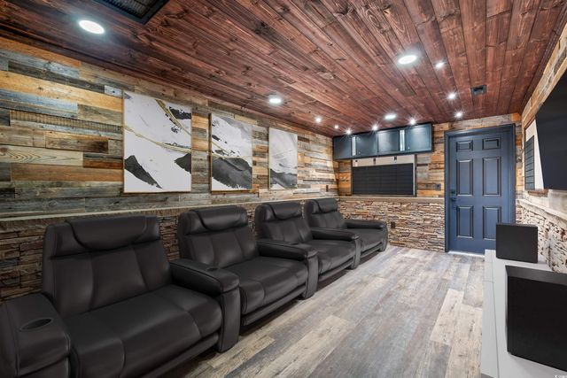 408 Feathergrass Way, Little River, SC 29566