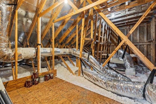 408 Feathergrass Way, Little River, SC 29566