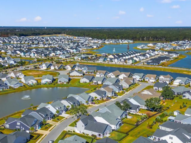 408 Feathergrass Way, Little River, SC 29566