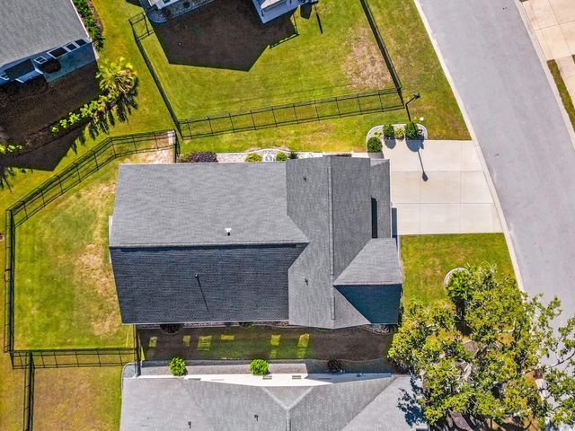 408 Feathergrass Way, Little River, SC 29566