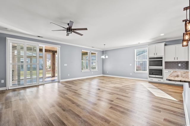 408 Feathergrass Way, Little River, SC 29566